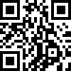 https://imna.ir/x9qS2