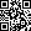 https://imna.ir/x7rDQ