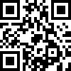 https://imna.ir/xbkmk