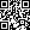 https://imna.ir/x7QXZ