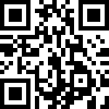 https://imna.ir/x6xb2