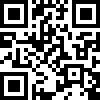 https://imna.ir/x9SxW