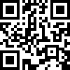 https://imna.ir/x7KLk