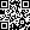https://imna.ir/x7MFH