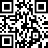 https://imna.ir/x6b8d