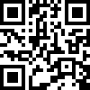 https://imna.ir/x6mNK