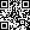 https://imna.ir/x7gYp