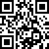 https://imna.ir/x8x4S