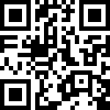 https://imna.ir/x7T4M