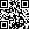 https://imna.ir/xbmbs
