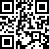 https://imna.ir/x9yc2