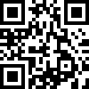 https://imna.ir/x9dDs