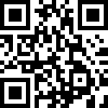 https://imna.ir/xbtB9