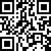 https://imna.ir/xbshy