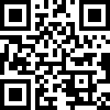 https://imna.ir/x95vL