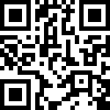https://imna.ir/xbj4J