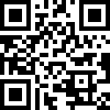 https://imna.ir/x9XrN