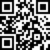https://imna.ir/x6R9j