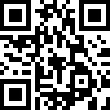 https://imna.ir/xbmvm