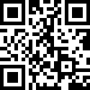 https://imna.ir/x9zw6