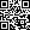 https://imna.ir/x7fwg