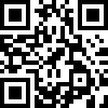 https://imna.ir/x9RNV