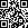 https://imna.ir/xb2Qk