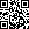https://imna.ir/x9QPX