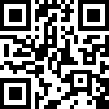 https://imna.ir/x6TNP