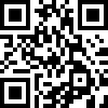 https://imna.ir/xbxzZ