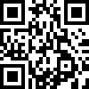 https://imna.ir/x8qNB