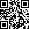 https://imna.ir/x8DdX