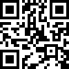 https://imna.ir/xbvMv