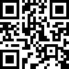 https://imna.ir/x5Thd