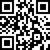 https://imna.ir/xbdWH