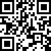 https://imna.ir/x8BYs