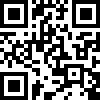 https://imna.ir/x9SQt