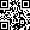 https://imna.ir/x8PCS