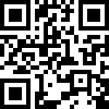 https://imna.ir/x9jLs