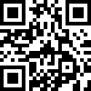 https://imna.ir/x8G9P