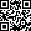 https://imna.ir/x9RZd