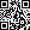 https://imna.ir/x9bqT