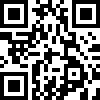 https://imna.ir/x8mMF