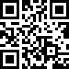 https://imna.ir/x7VsH