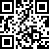 https://imna.ir/x9GjL