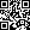 https://imna.ir/xb3DM