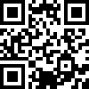https://imna.ir/xb2TG
