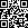 https://imna.ir/x9nzg