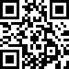 https://imna.ir/x5PkX