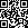 https://imna.ir/x9rsH